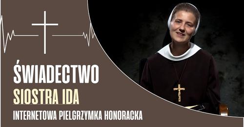 Siostry Felicjanki – w naszej parafii 23.10.2022